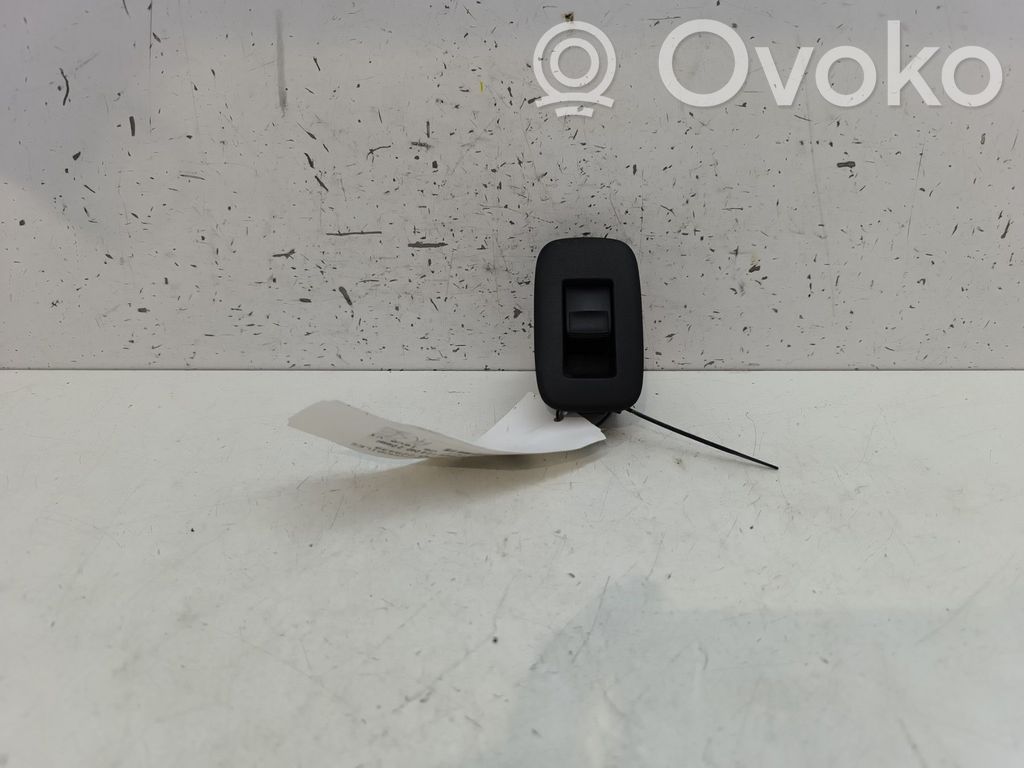 Comutator comandă geamuri electrice   848100D030