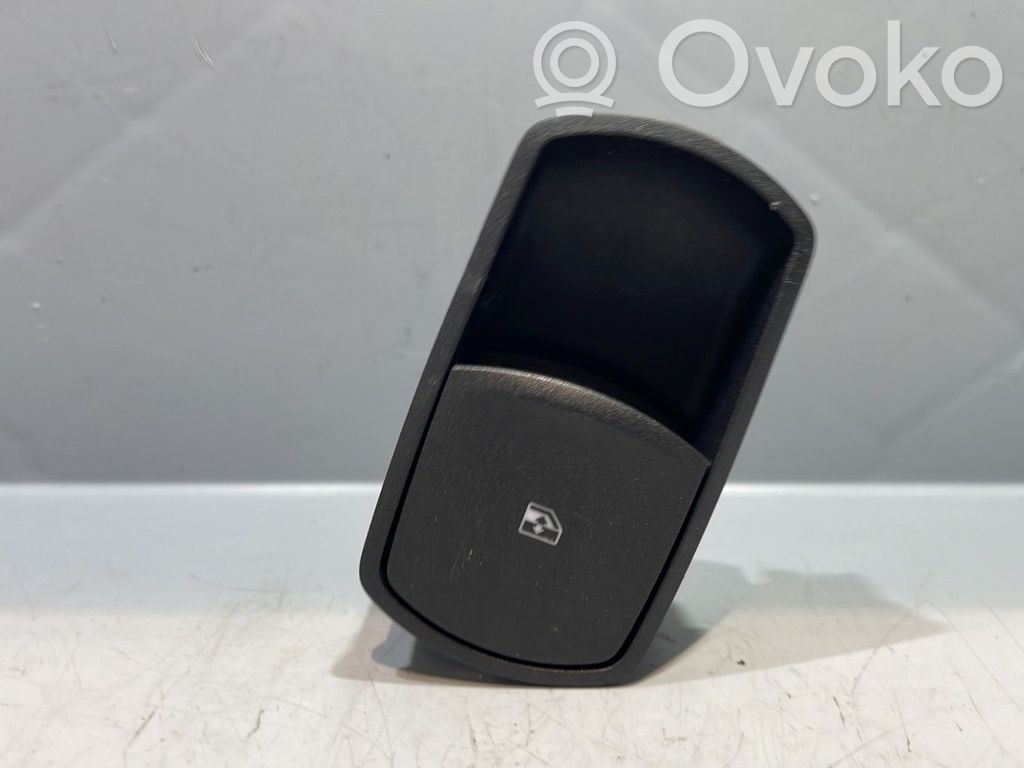 Opel Corsa E Interruttore di controllo dell’alzacristalli elettrico