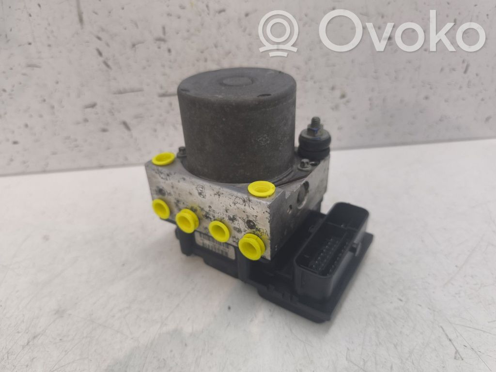 Citroen Xsara Picasso ABS bloks 