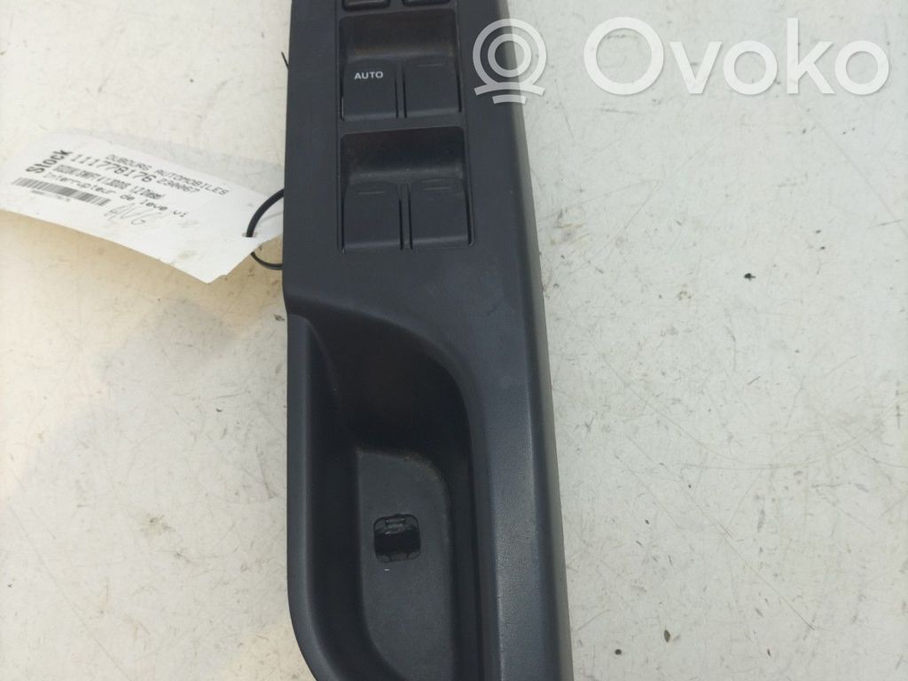 Interruptor del elevalunas eléctrico   3799068L83
