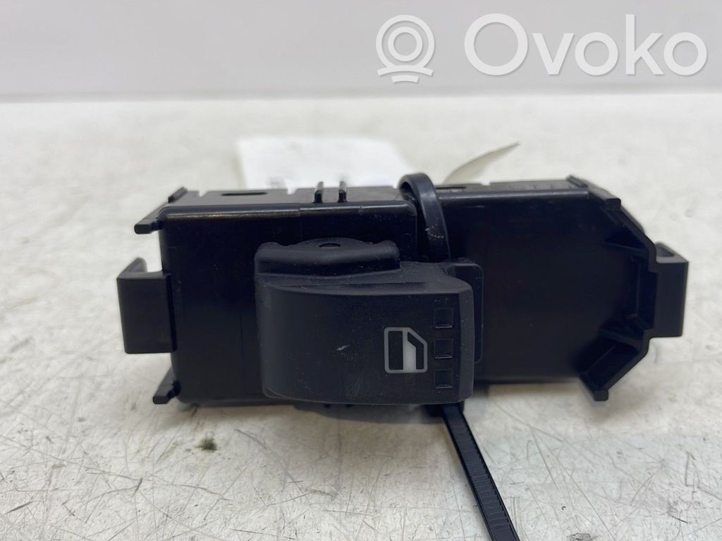 Comutator comandă geamuri electrice   192752