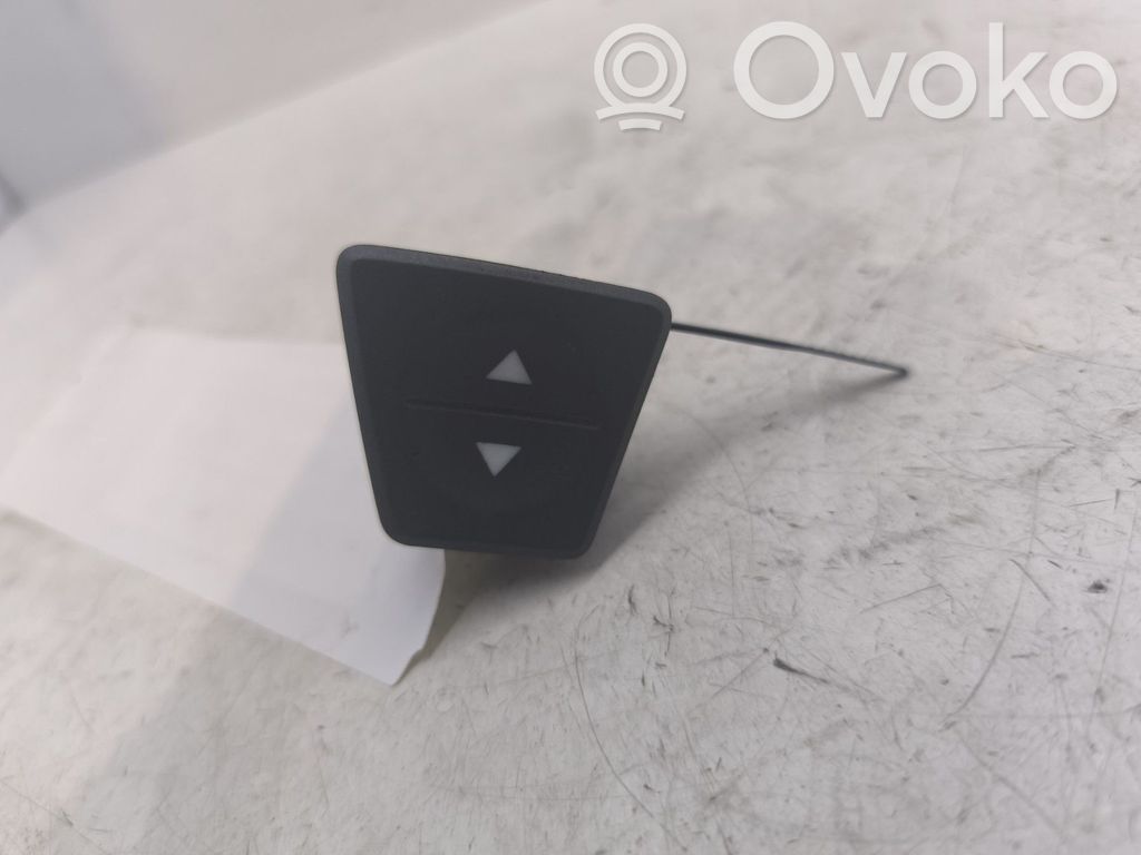 Interruptor del elevalunas eléctrico   735360836