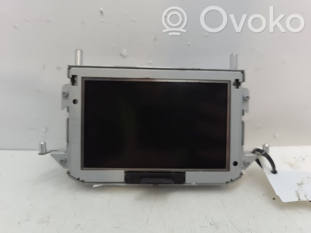 Pantalla/monitor/visor   2277323