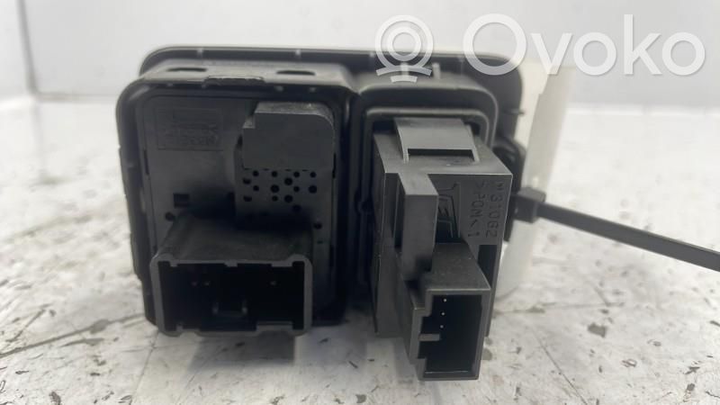 Interruptor del espejo lateral   35190SWAJ02