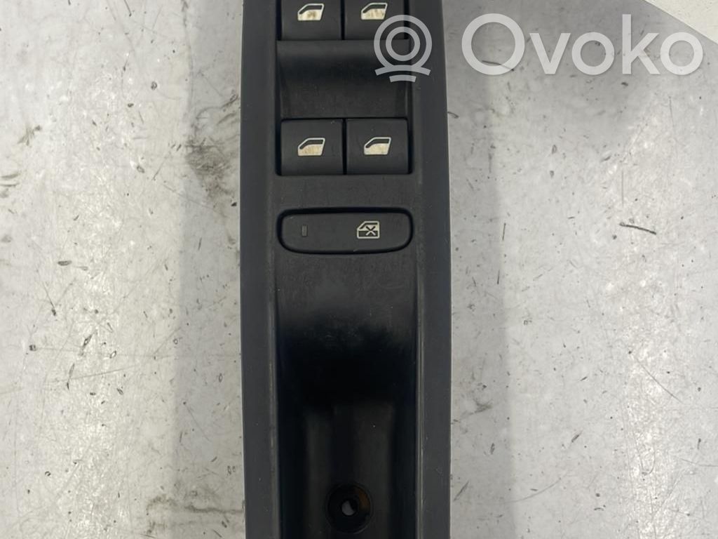 Interruptor del elevalunas eléctrico   00006490JX