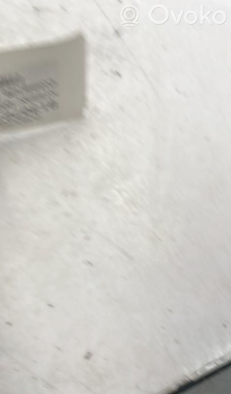 Comutator oglinzi laterale   25570JD01B