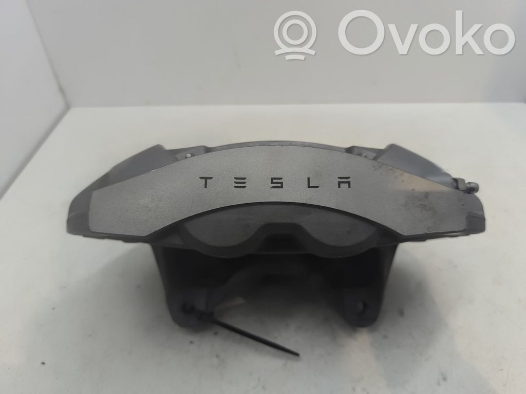 Tesla Model 3 Front brake caliper 