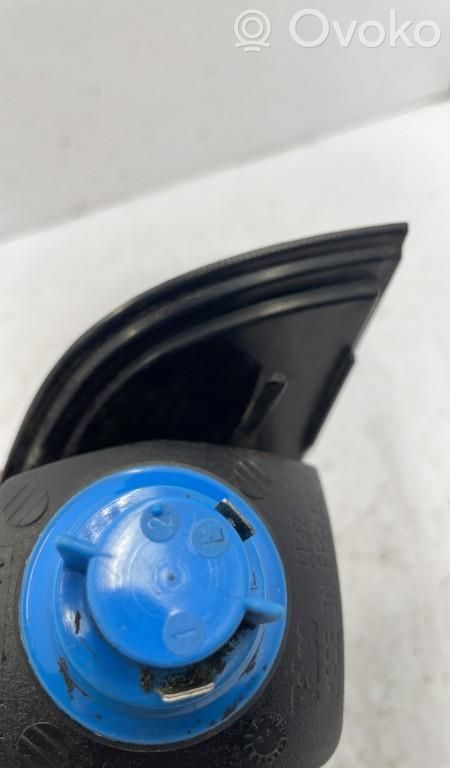 Rover 214 - 216 - 220 Seitenblinker 