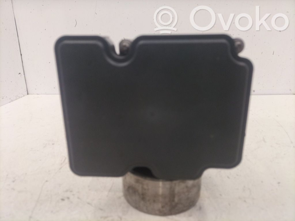 Nissan Qashqai Bomba de ABS 