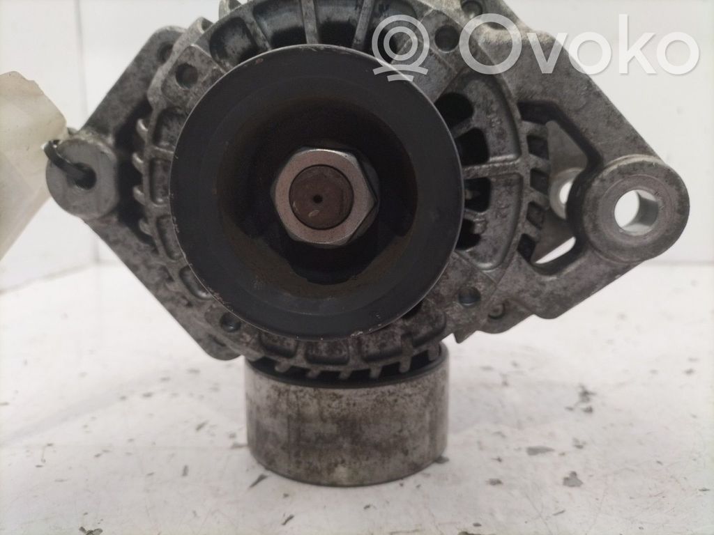 Alternator   27060B1130
