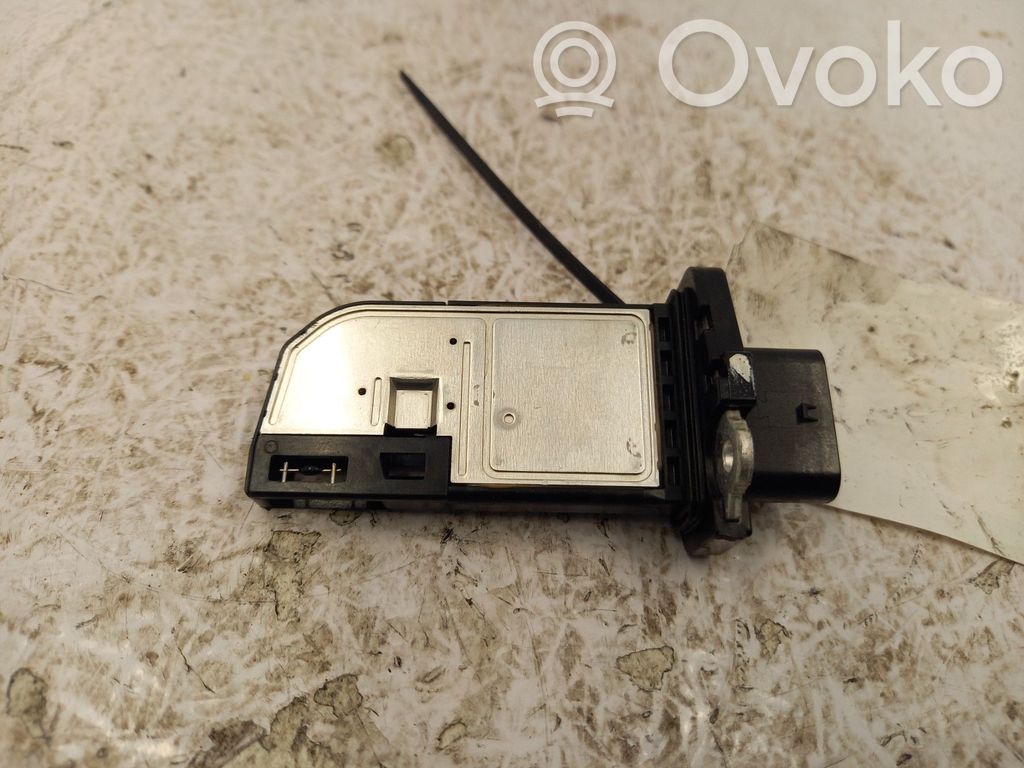 Luftmassenmesser Luftmengenmesser   95560612350