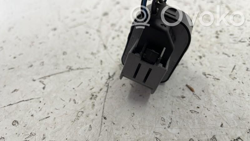 Fiat Fiorino Przycisk regulacji lusterek bocznych 