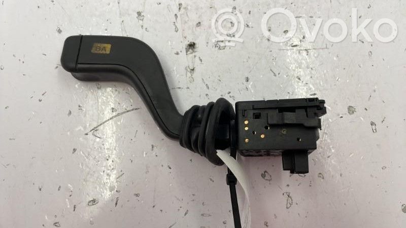 Indicator stalk   9185413