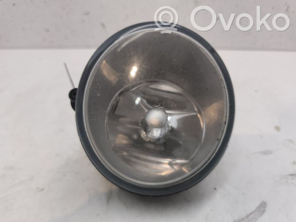 Opel Vivaro Światło przeciwmgłowe przednie 