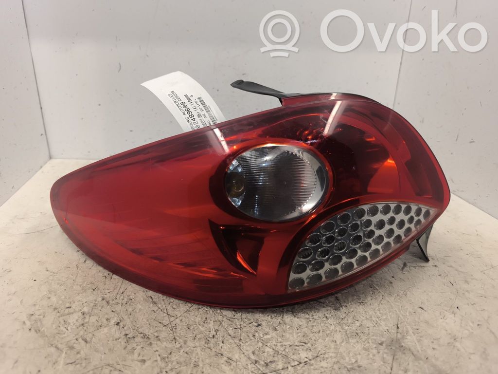 Takavalot   6350GV