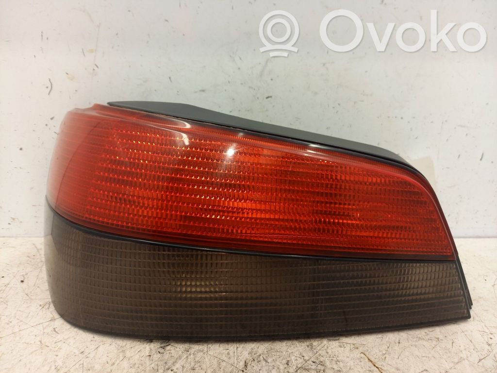 Takavalot   6350H7