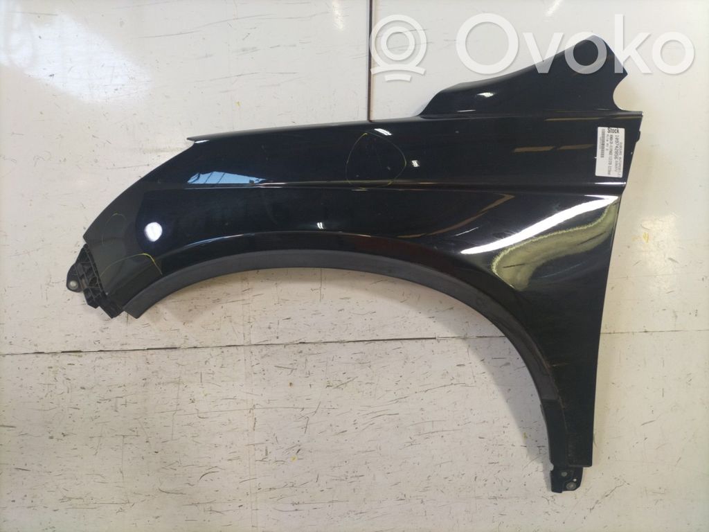 Parafango   60261SWAA91ZZ