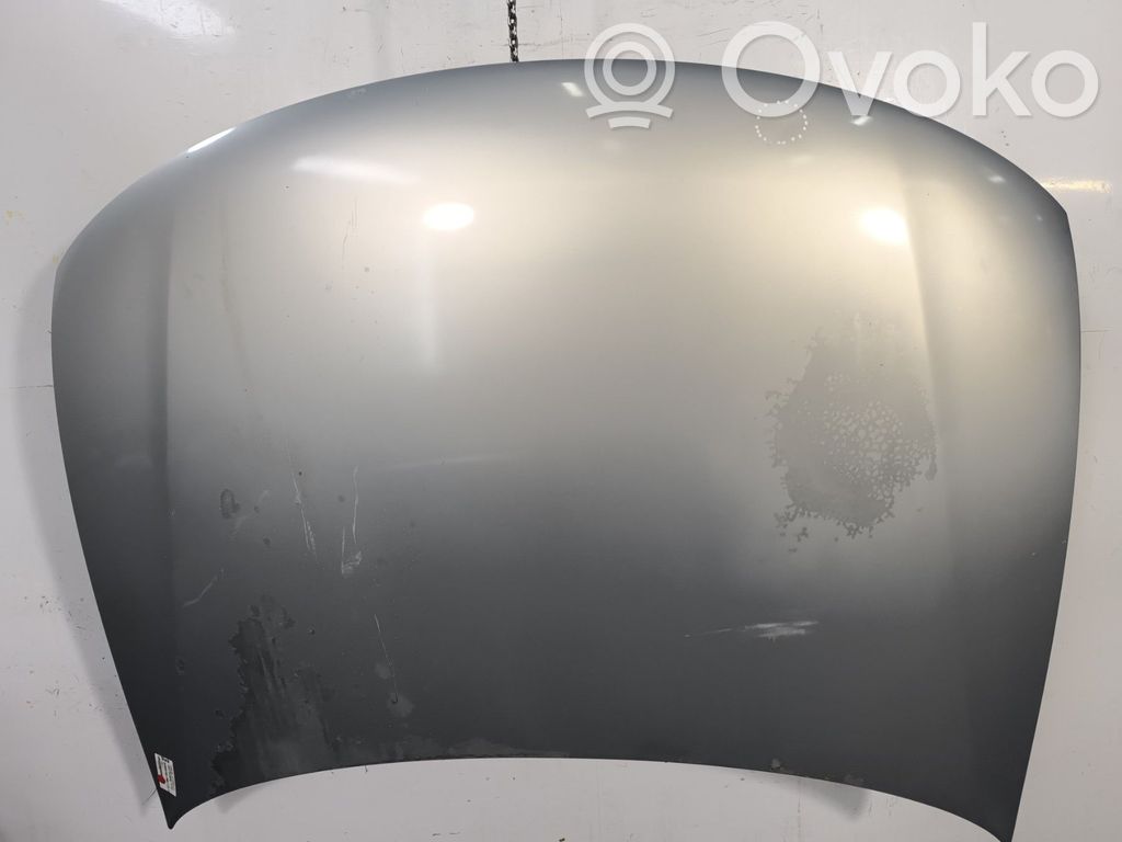 Capotă motor   3B0823031E