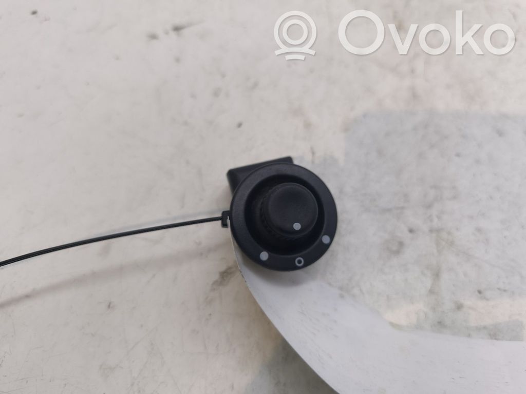 Wing mirror switch   214919A