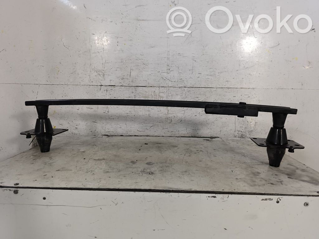 Peugeot 5008 Traversă bară protecție față 