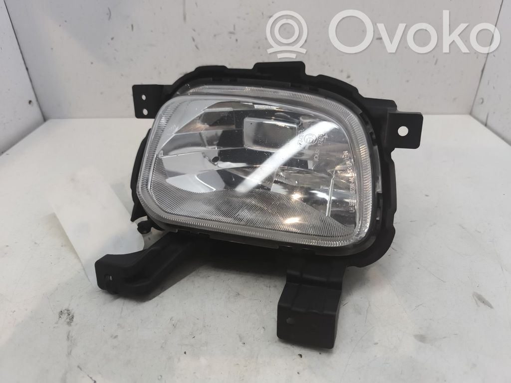 Etusumuvalo   92201A4020