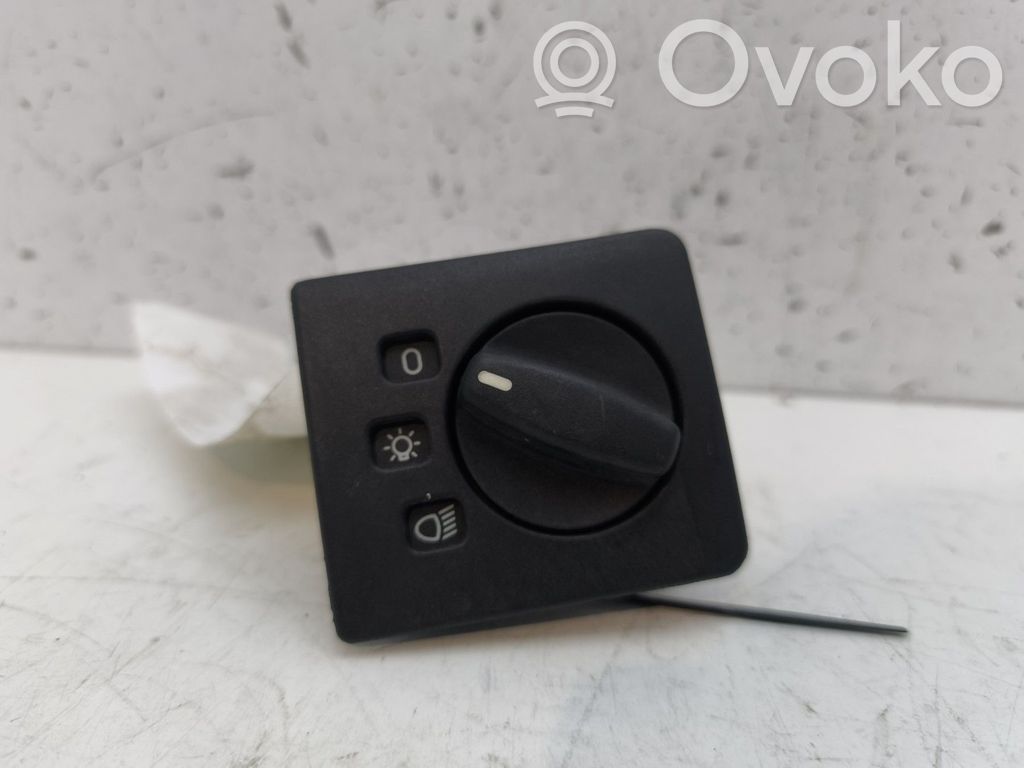 Interruptor de luz   6224A3