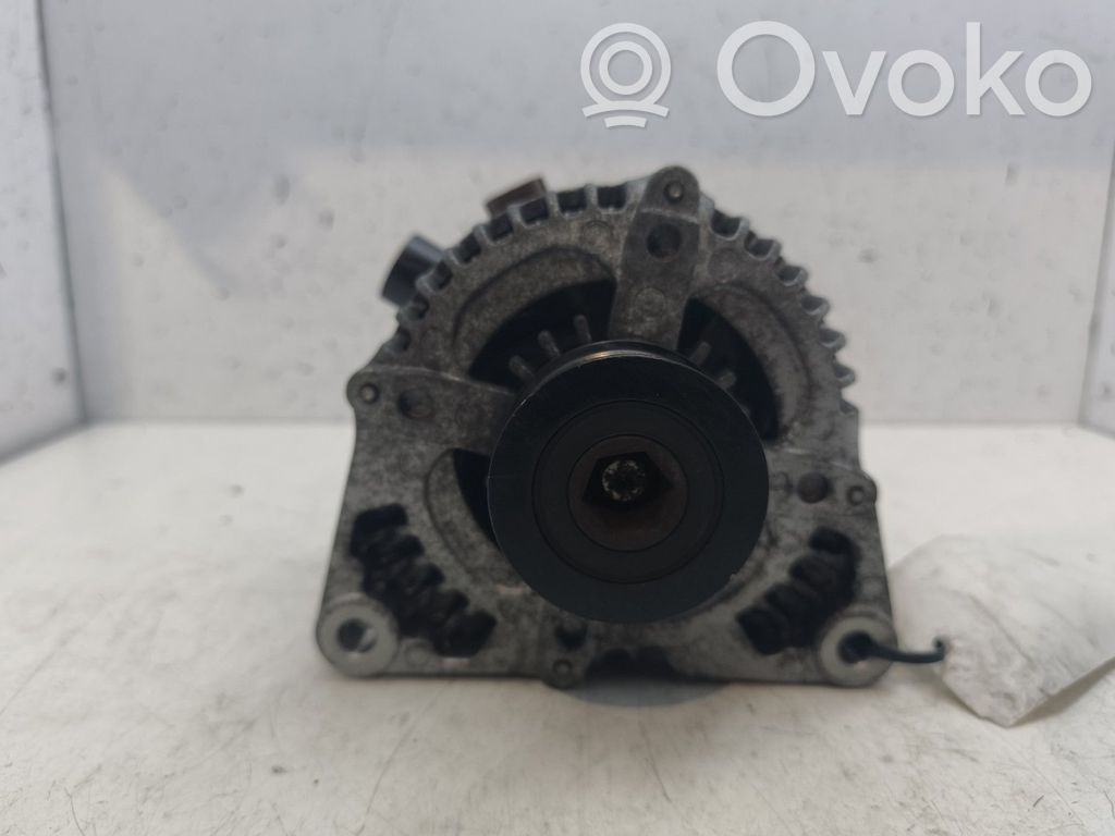 Alternador   Y60118300B