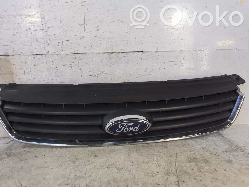 Ford Kuga I Front grill 