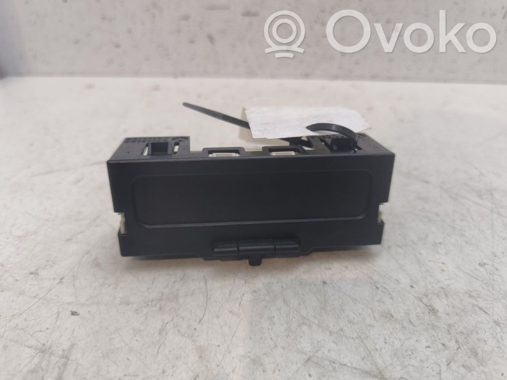 Ecran/afișaj/ecran mic   8200350498