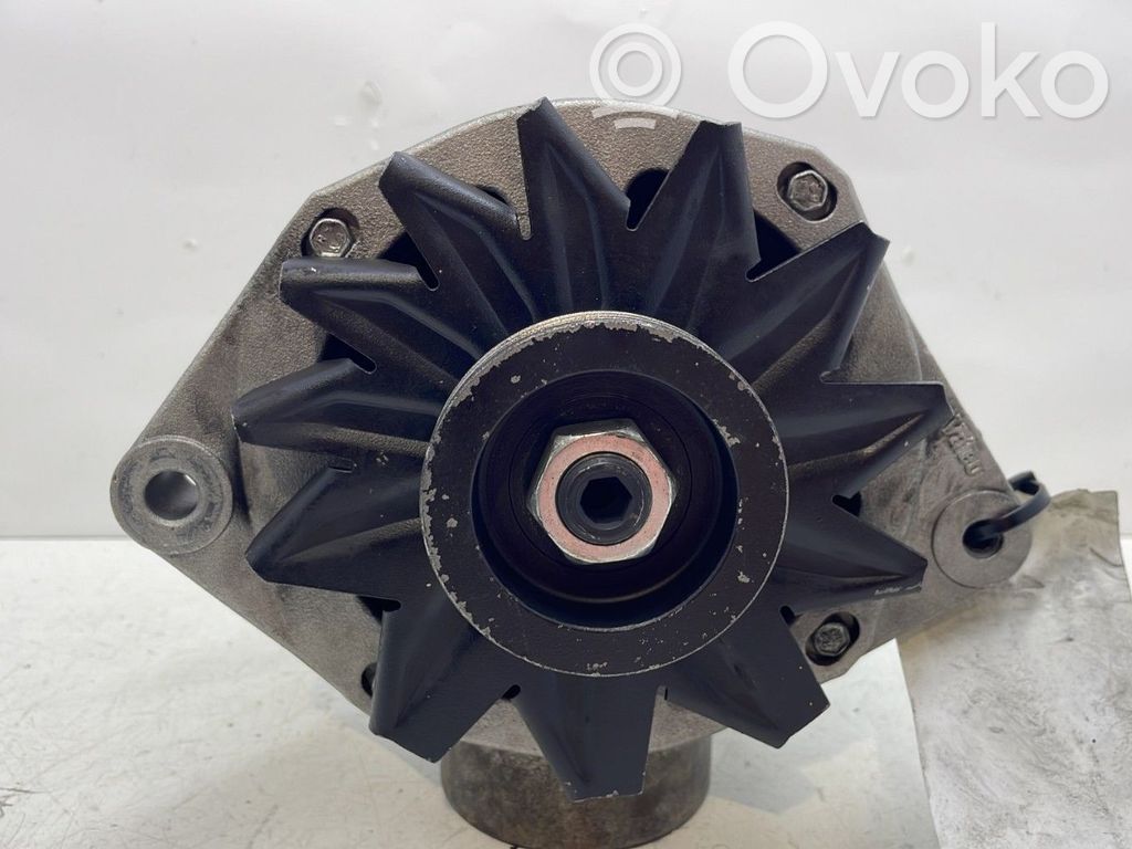 Generatorius   7700805159