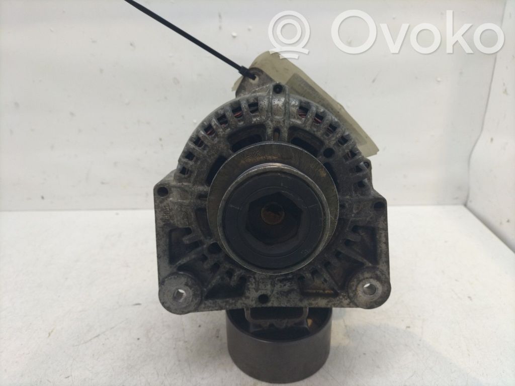 Generatore/alternatore   7701478093