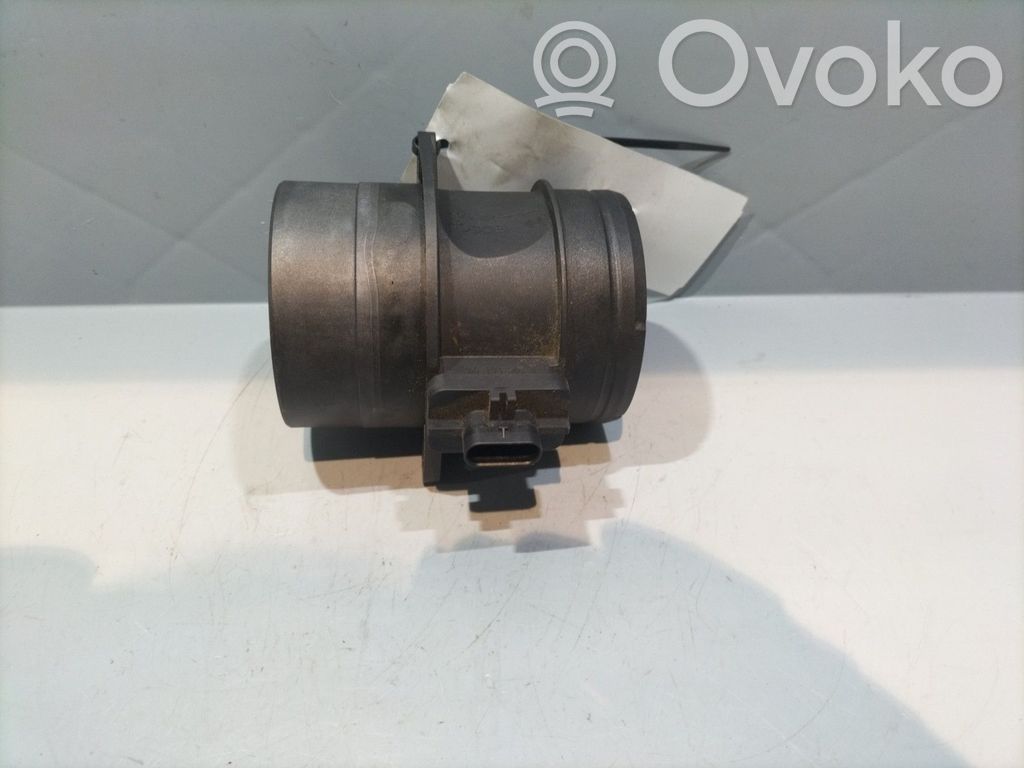Caudalímetro de flujo del aire   03L906461A