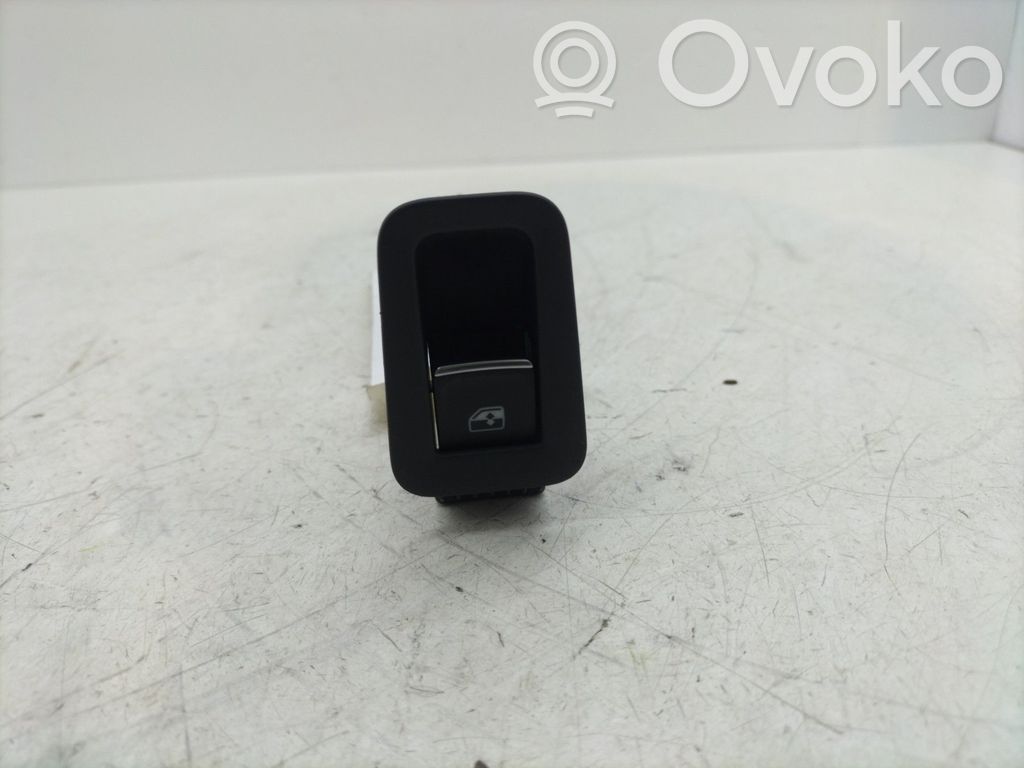 Comutator comandă geamuri electrice   5G0959855LWZU
