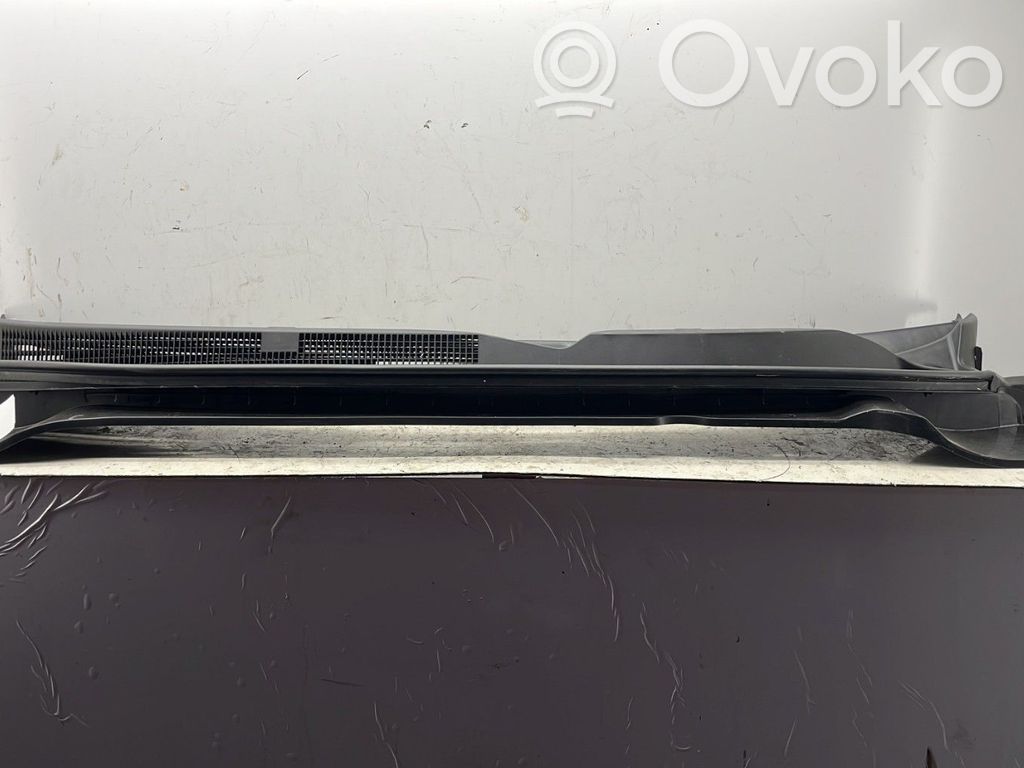 KIA Soul Apărătoare ștergătoare 