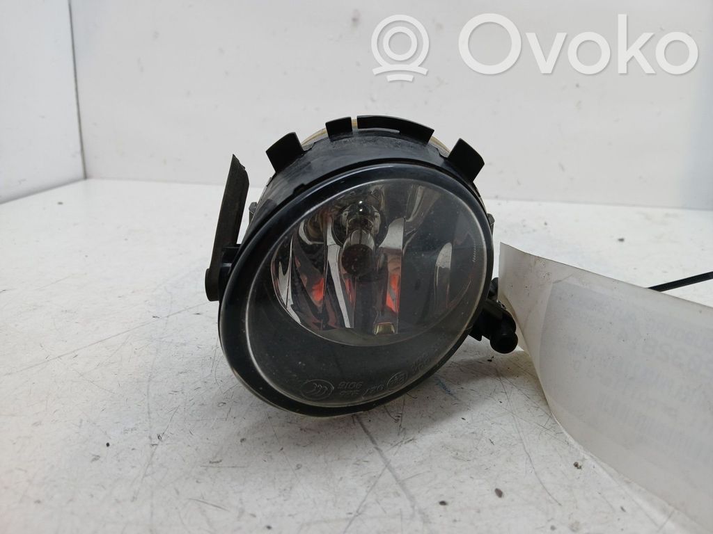 Feu antibrouillard avant   6J0941702B