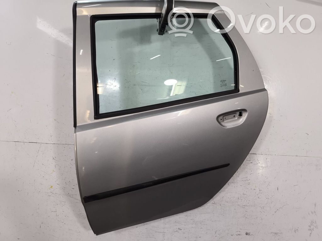 Fiat Punto (188) Porte arrière