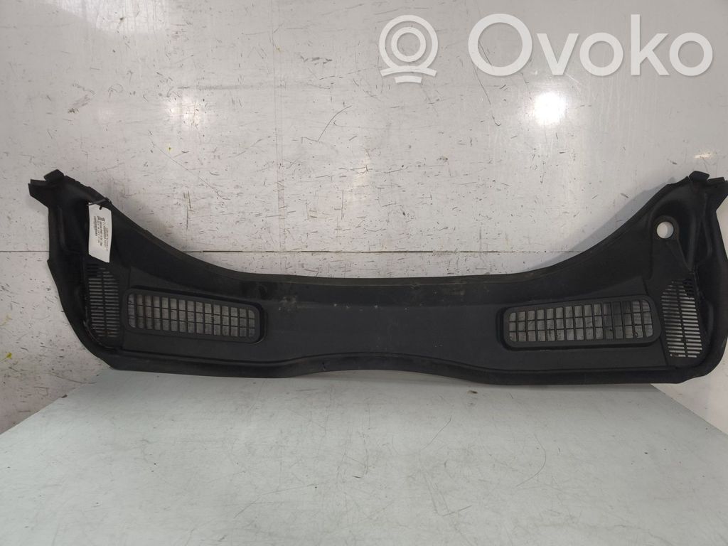 Ford Kuga II Wiper trim 