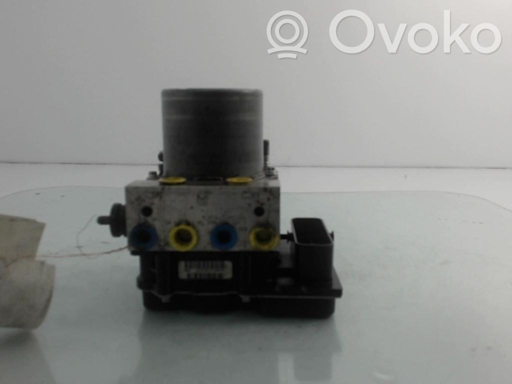 ABS-pumppu   4541VX