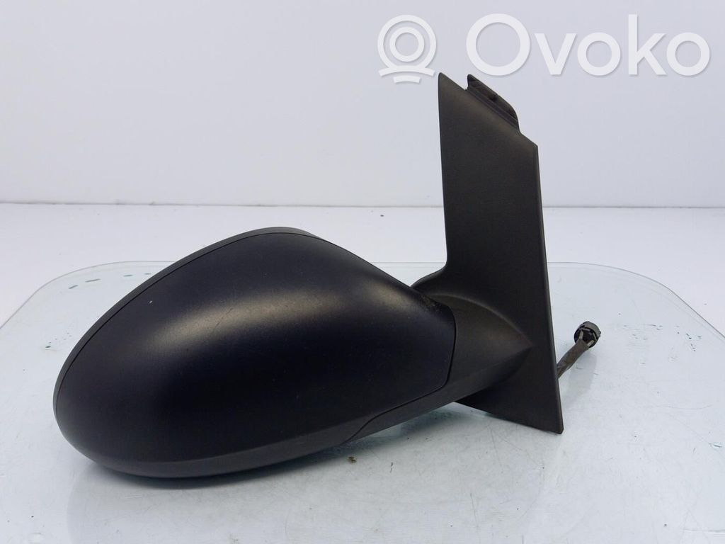 Seat Altea Oglindă exterioară manuală 