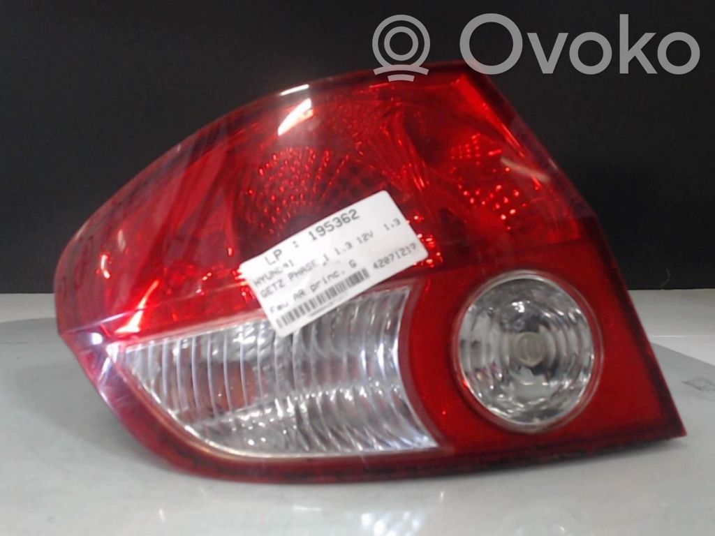 Takavalot   924011C010