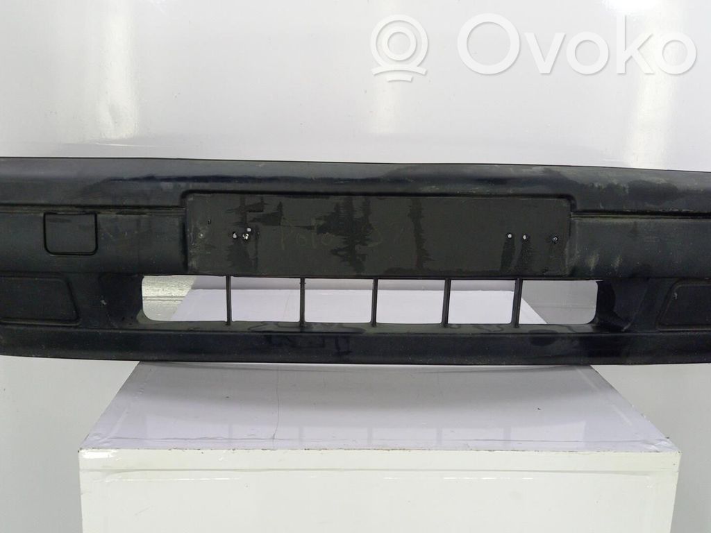 Volkswagen Polo II 86C 2F Paraurti anteriore 