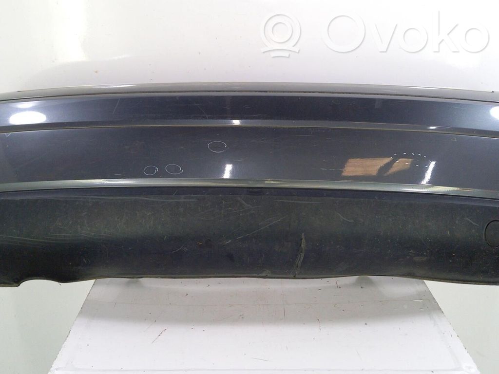Paraurti   8Z0807303GRU
