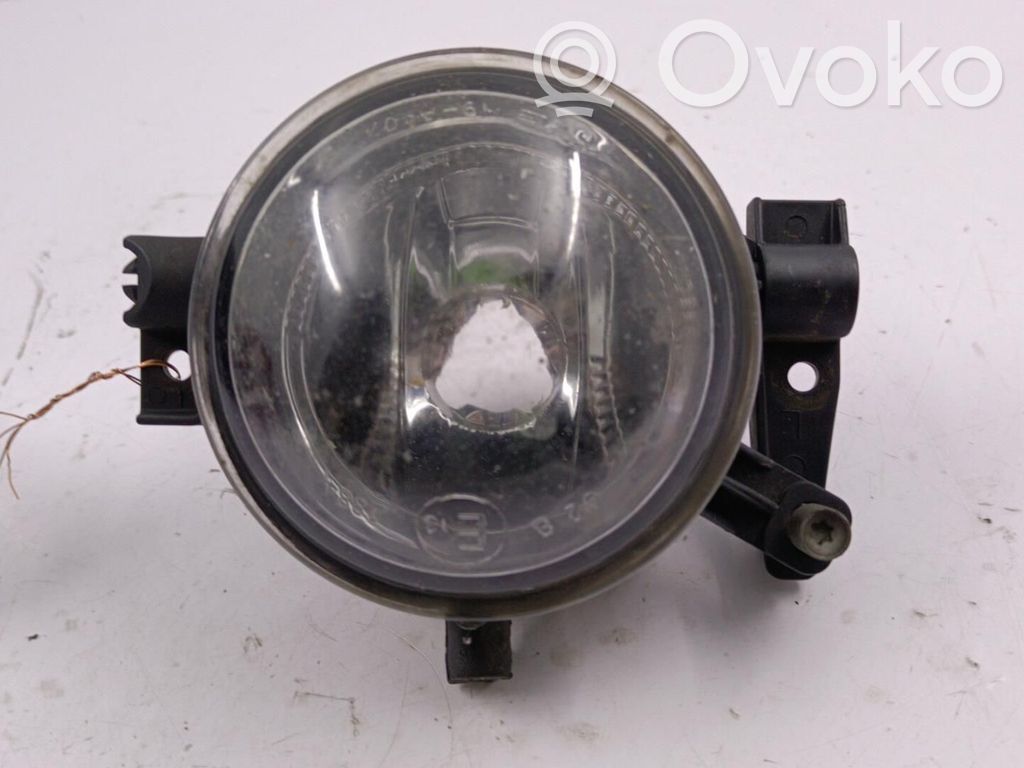 Luz de niebla delantera   1481007
