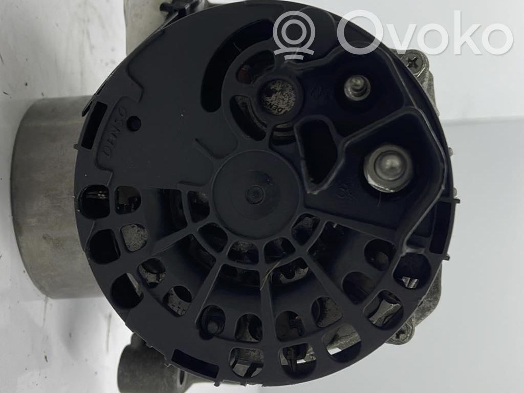 Alternador   51859061