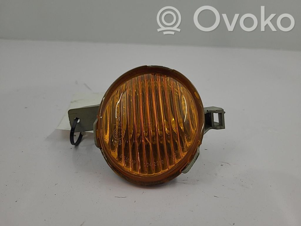 Daewoo Matiz Front fender indicator light 
