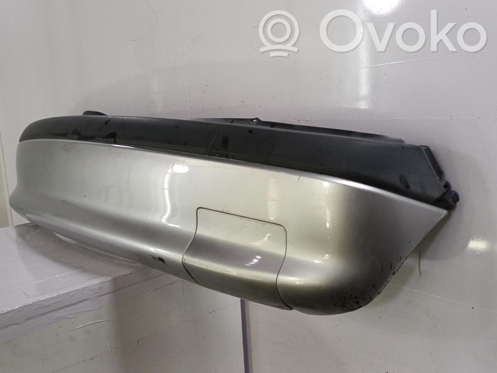 Opel Corsa B Bară spate 