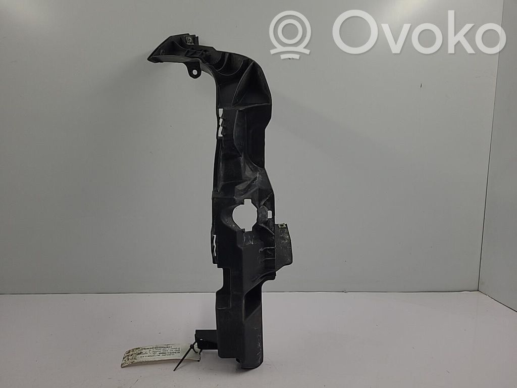 BMW X1 E84 Headlight/headlamp mounting bracket 