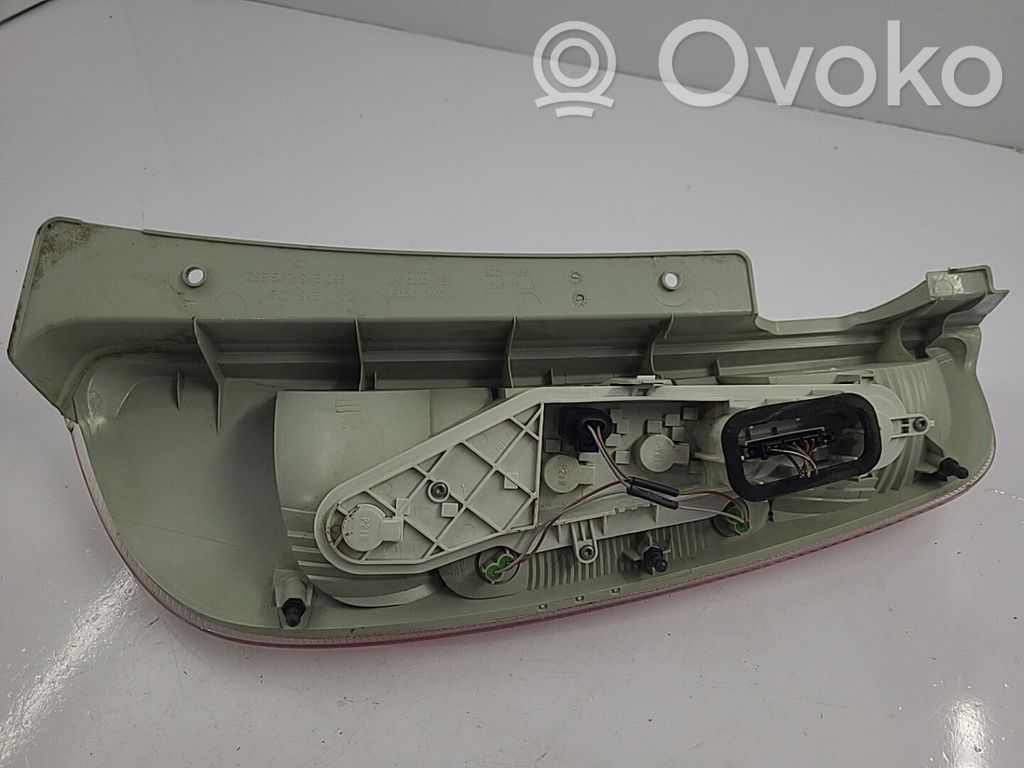 Takavalot   5J7945111
