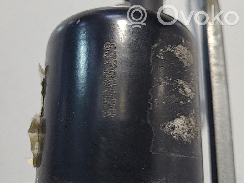 Motor ștergător   288100941R