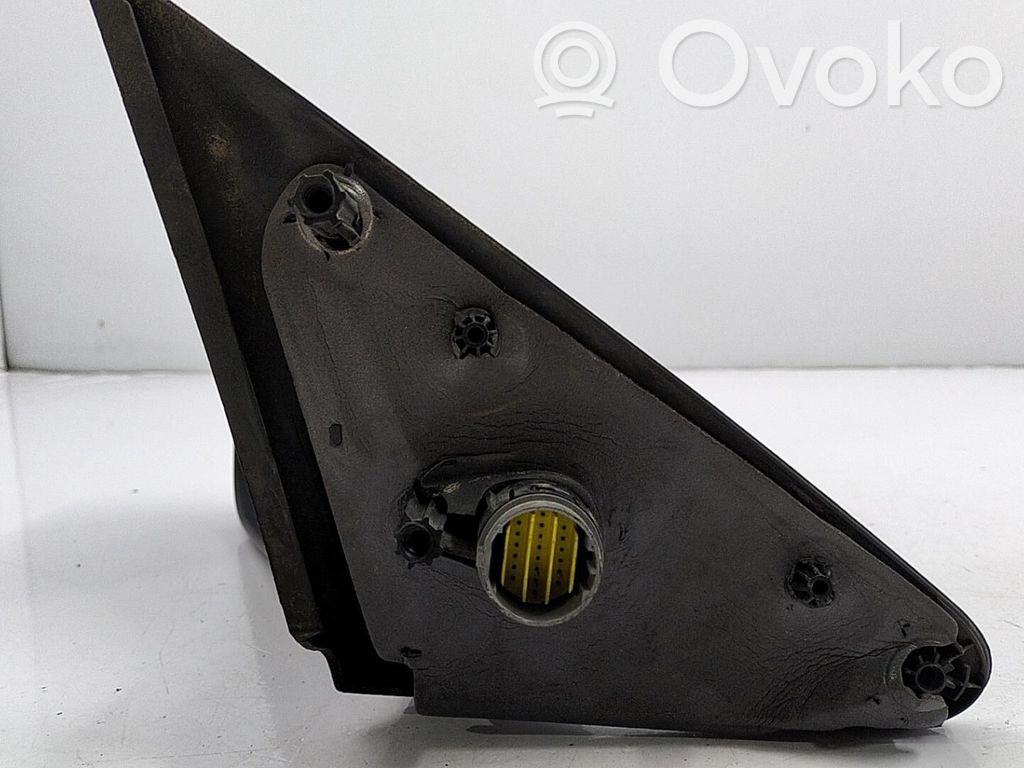 Renault Laguna II Oglindă exterioară manuală 